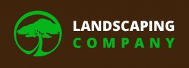 Landscaping
Aratula QLD - Landscaping Solutions