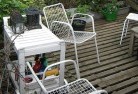 Aratula QLDgarden-accessories-machinery-and-tools-11.jpg; ?>