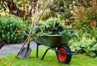 Aratula QLDgarden-accessories-machinery-and-tools-29.jpg; ?>