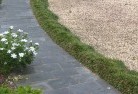 Aratula QLDhard-landscaping-surfaces-13.jpg; ?>