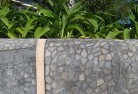Aratula QLDhard-landscaping-surfaces-21.jpg; ?>