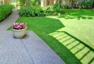 Aratula QLDhard-landscaping-surfaces-38.jpg; ?>