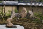 Aratula QLDoriental-japanese-and-zen-gardens-6.jpg; ?>