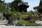 Aratula QLDoriental-japanese-and-zen-gardens-8.jpg; ?>