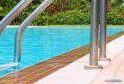 Aratula QLDswimming-pool-landscaping-16.jpg; ?>