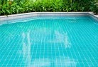 Aratula QLDswimming-pool-landscaping-17.jpg; ?>