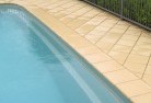 Aratula QLDswimming-pool-landscaping-2.jpg; ?>