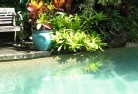 Aratula QLDswimming-pool-landscaping-3.jpg; ?>