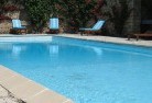 Aratula QLDswimming-pool-landscaping-6.jpg; ?>