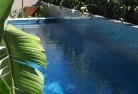Aratula QLDswimming-pool-landscaping-7.jpg; ?>